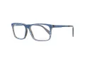 Diesel Gafas Graduadas DL 5153 056
