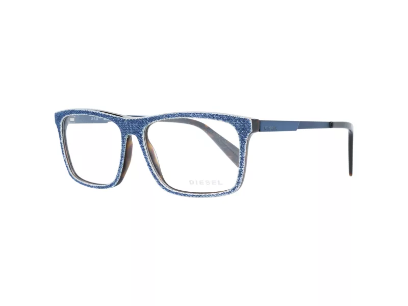 Diesel Gafas Graduadas DL 5153 056