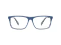 Diesel Gafas Graduadas DL 5153 056