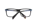 Diesel Gafas Graduadas DL 5153 056