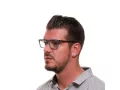 Diesel Gafas Graduadas DL 5153 056