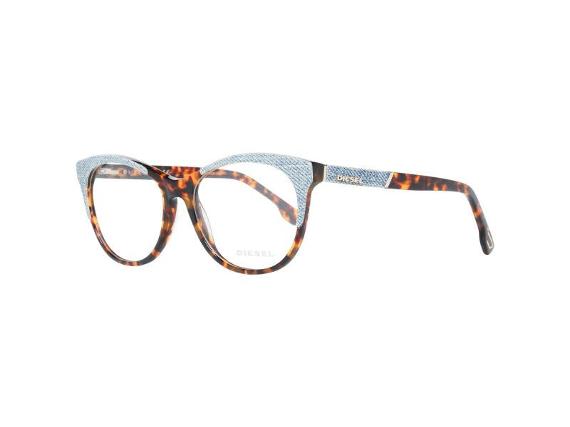 Diesel Gafas Graduadas DL 5155 053