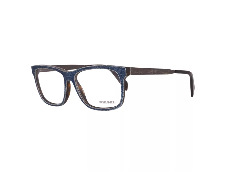 Diesel Gafas Graduadas DL 5161 055