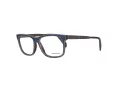 Diesel Gafas Graduadas DL 5161 055