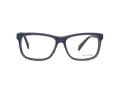 Diesel Gafas Graduadas DL 5161 055