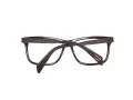 Diesel Gafas Graduadas DL 5161 055