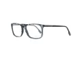 Diesel Gafas Graduadas DL 5166 005