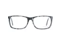 Diesel Gafas Graduadas DL 5166 005