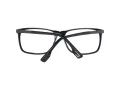 Diesel Gafas Graduadas DL 5166 005