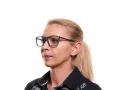 Diesel Gafas Graduadas DL 5166 005