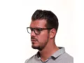 Diesel Gafas Graduadas DL 5166 005