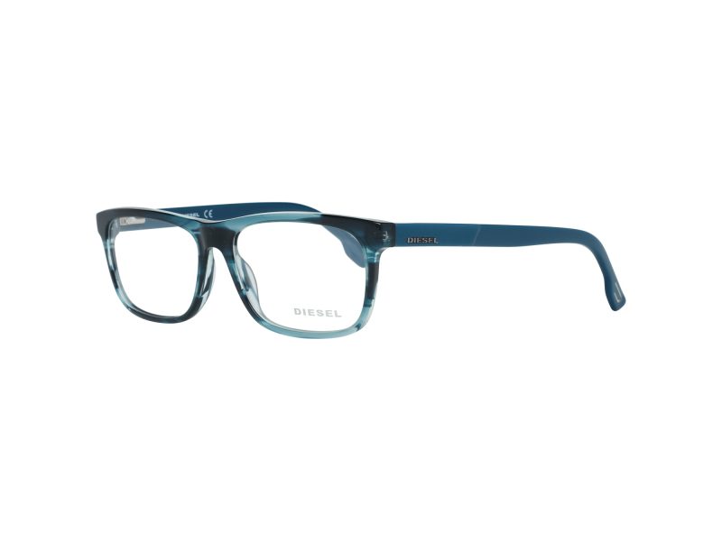 Gafas 2025 diesel graduadas