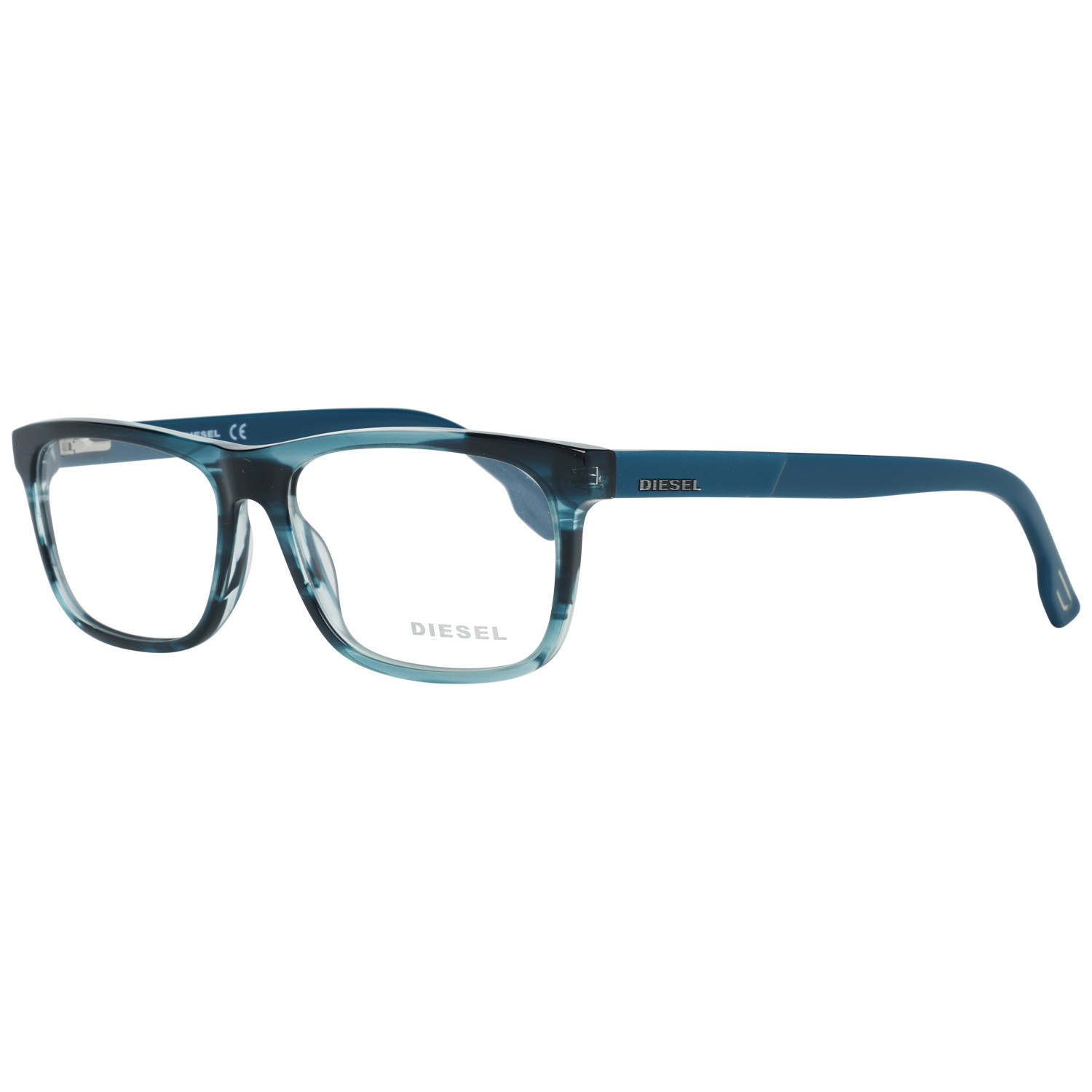 Diesel Gafas Graduadas DL 5212 092 Lentes de contacto gaf