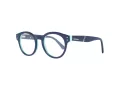 Diesel Gafas Graduadas DL 5231 092