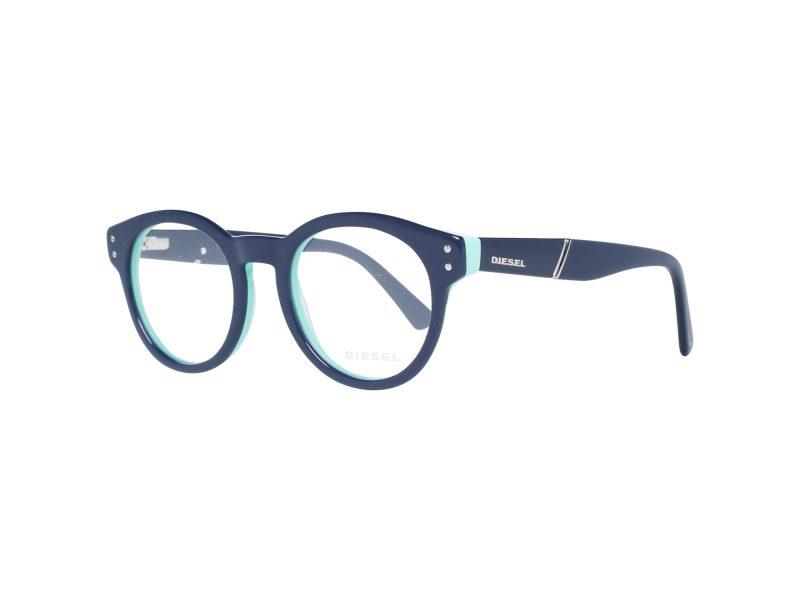 Diesel Gafas Graduadas DL 5231 092