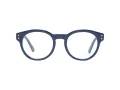 Diesel Gafas Graduadas DL 5231 092