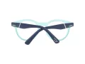 Diesel Gafas Graduadas DL 5231 092