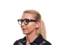 Diesel Gafas Graduadas DL 5231 092