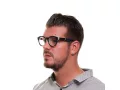 Diesel Gafas Graduadas DL 5231 092