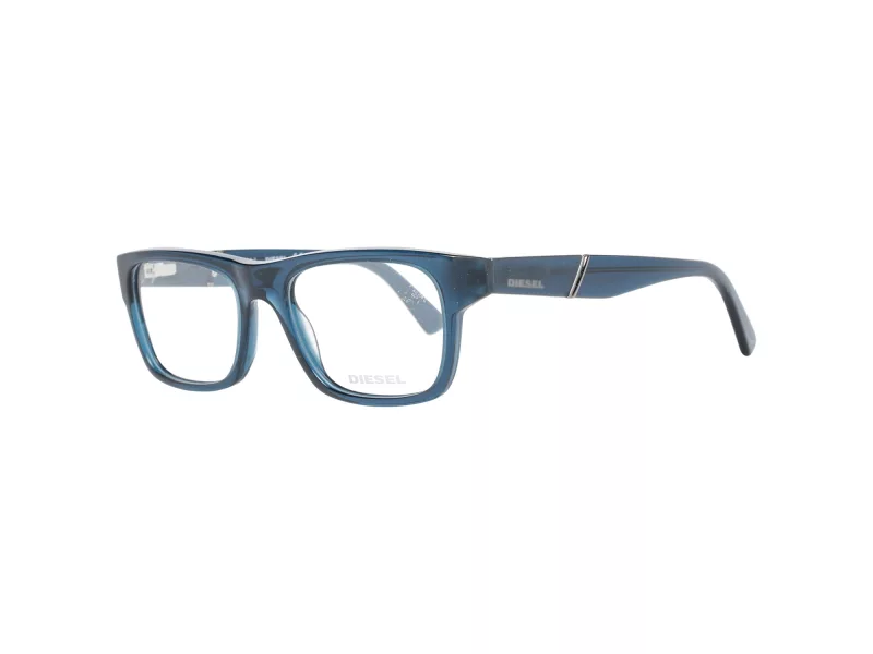 Diesel Gafas Graduadas DL 5240 087