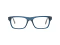 Diesel Gafas Graduadas DL 5240 087