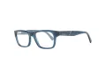 Diesel Gafas Graduadas DL 5240 087