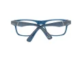Diesel Gafas Graduadas DL 5240 087