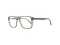 Diesel Gafas Graduadas DL 5254 058