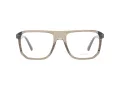 Diesel Gafas Graduadas DL 5254 058