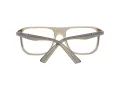 Diesel Gafas Graduadas DL 5254 058