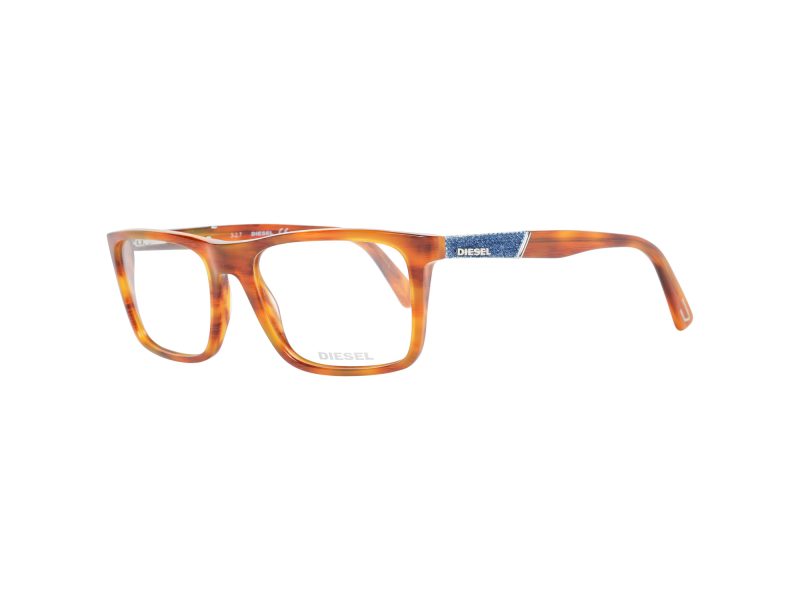 Diesel Gafas Graduadas DL 5257 054