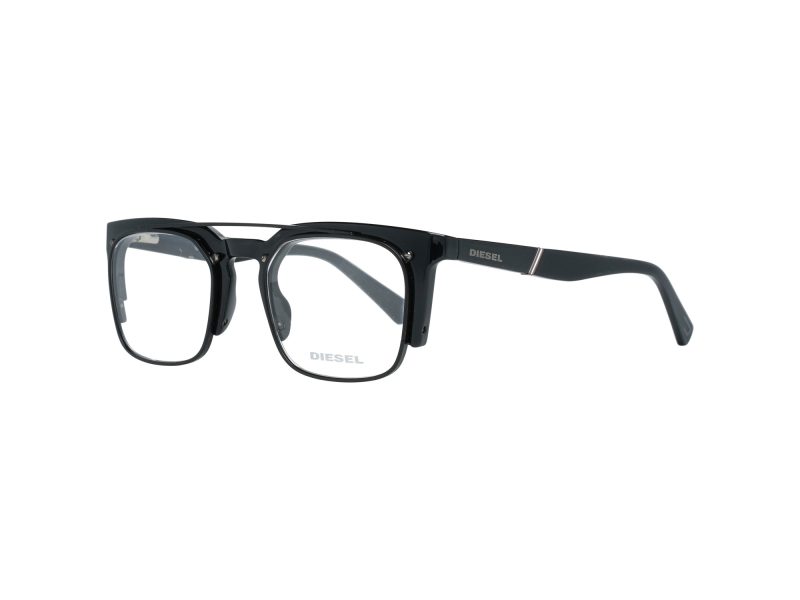 Diesel Gafas Graduadas DL 5258 001
