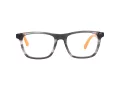 Diesel Gafas Graduadas DL 5310 020