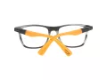Diesel Gafas Graduadas DL 5310 020