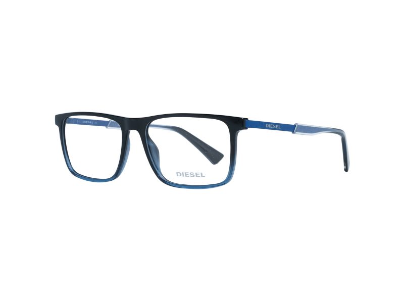 Diesel DL 5350 005 55 Gafas graduadas
