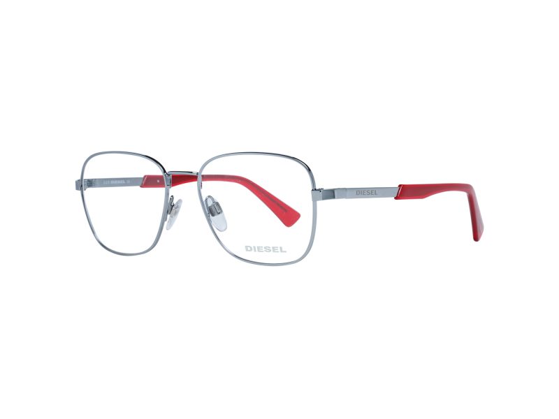 Diesel DL 5388 012 50 Gafas graduadas