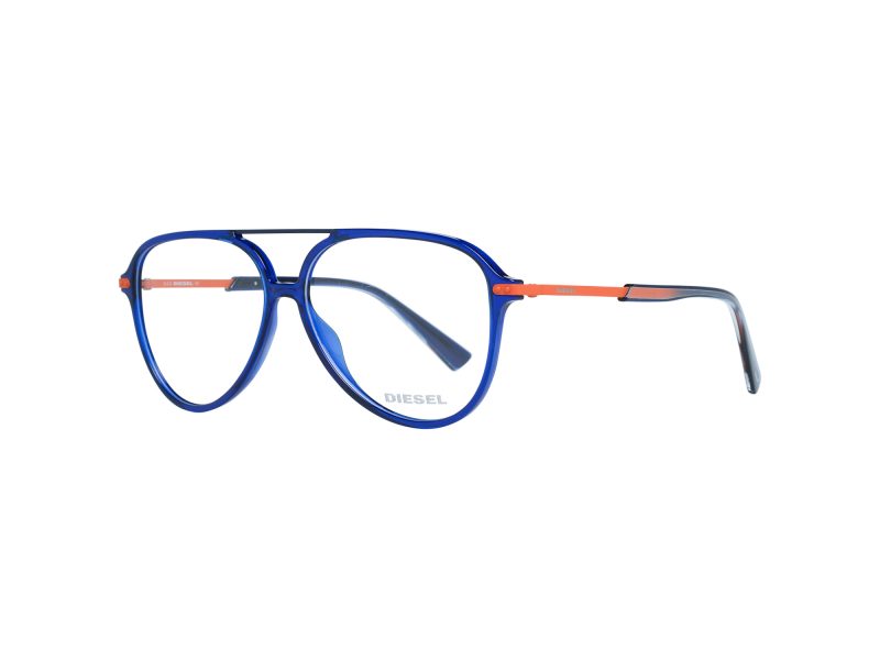 Diesel DL 5404 090 57 Gafas graduadas