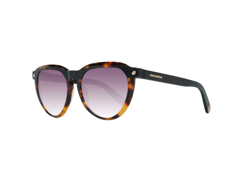 Dsquared2 Gafas de Sol DQ 0287 56B