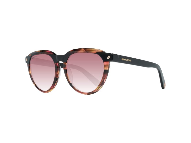 Dsquared2 Gafas de Sol DQ 0287 74G