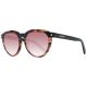 Dsquared2 Gafas de Sol DQ 0287 74G