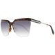 Dsquared2 DQ 0288 52P 63 Gafas de sol