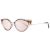 Dsquared2 Gafas de Sol DQ 0336 55U