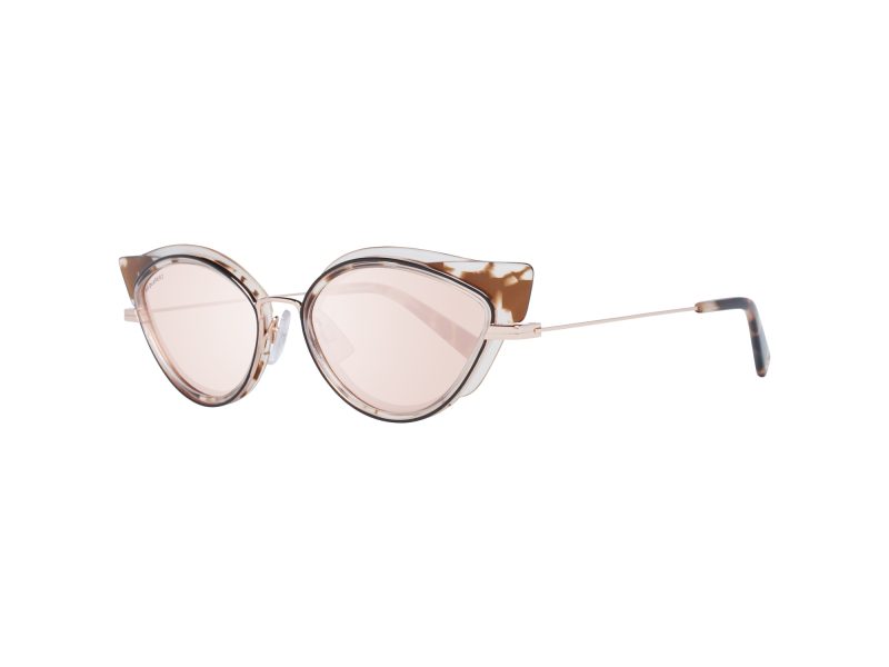 Dsquared2 Gafas de Sol DQ 0336 55U