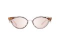 Dsquared2 Gafas de Sol DQ 0336 55U