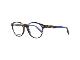Dsquared2 Gafas Graduadas DQ 5227 055