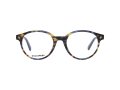Dsquared2 Gafas Graduadas DQ 5227 055