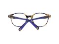 Dsquared2 Gafas Graduadas DQ 5227 055