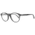 Dsquared2 Gafas Graduadas DQ 5227 056