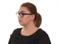 Dsquared2 Gafas Graduadas DQ 5227 056