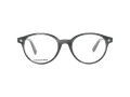 Dsquared2 Gafas Graduadas DQ 5227 056